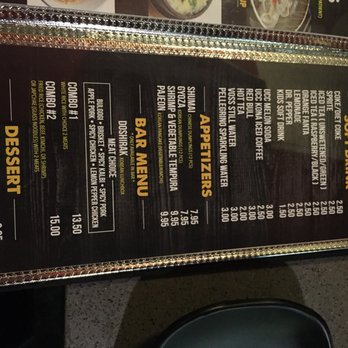 AYCE Gogi - VAN NUYS - Aug 2018 - Korean Near Me - Van Nuys, California AYCE Gogi - VAN NUYS - Aug 2018 - Korean Near Me - Van Nuys, California