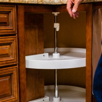 Cahaba Cabinets - Cahaba Cabinets - Countertop Installation Near Me - Pelham, Alabama Cahaba Cabinets - Cahaba Cabinets - Countertop Installation Near Me - Pelham, Alabama