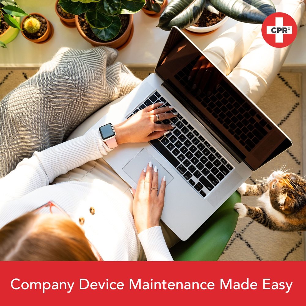 CPR CELL PHONE REPAIR BEAVERTON Updated August 2024 63 Reviews