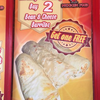 Alberto's Mexican Food - Menu - Mexican Near Me - Corona, California Alberto's Mexican Food - Menu - Mexican Near Me - Corona, California