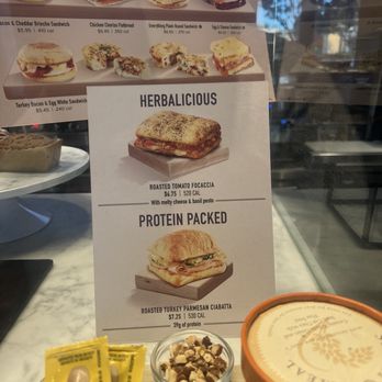 Peet's Coffee - Coffee & Tea Near Me - Seal Beach, California