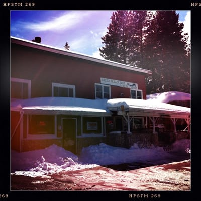 AlexLuv2Cook Market by null