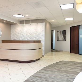 Premier Workspaces - Reception 2 - Shared Office Spaces Near Me - Foothill Ranch, California Premier Workspaces - Reception 2 - Shared Office Spaces Near Me - Foothill Ranch, California