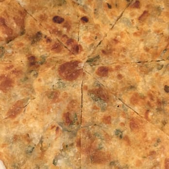 La Sinbala - Taiwanese pancake - Taiwanese Near Me - Arcadia, California La Sinbala - Taiwanese pancake - Taiwanese Near Me - Arcadia, California