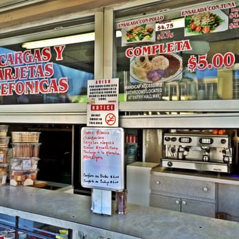 Yuniers Cafeteria & Laundry - Laundry Services Near Me - Miami, Florida Yuniers Cafeteria & Laundry - Laundry Services Near Me - Miami, Florida