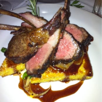 Bouchon - French Near Me - Santa Barbara, California