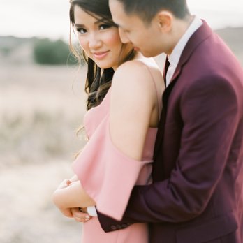Babsie Ly Photography - Engagement photo session with Babsie Ly Photography. - Event Photography Near Me Babsie Ly Photography - Engagement photo session with Babsie Ly Photography. - Event Photography Near Me