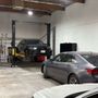 Photo of STS Auto Collision