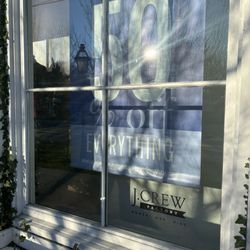 J.Crew Factory