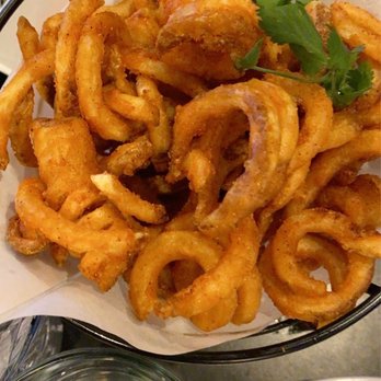 Anmol Barbecue - Masala Fries - Pakistani Near Me - Chicago, Illinois Anmol Barbecue - Masala Fries - Pakistani Near Me - Chicago, Illinois