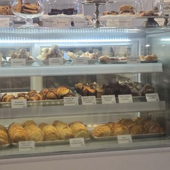Helena’s Coffee - Coffee & Tea Near Me - Plantation, Florida Helena’s Coffee - Coffee & Tea Near Me - Plantation, Florida
