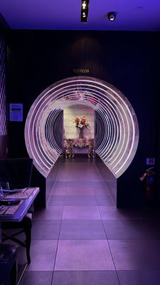 Fushimi Williamsburg by null