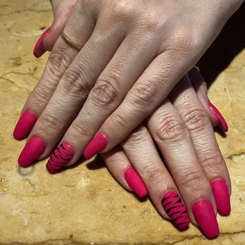 Gel Nails & Spa - Nail Salons Near Me - Placentia, California Gel Nails & Spa - Nail Salons Near Me - Placentia, California