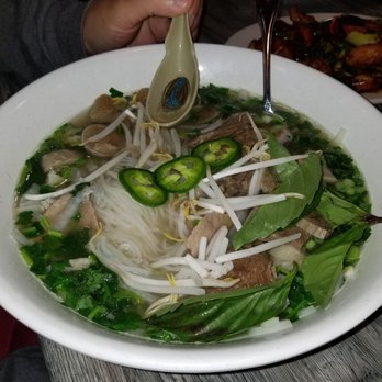 Bambu Kitchen & Sushi Restaurant - Vietnamese Near Me - Oakdale, Minnesota Bambu Kitchen & Sushi Restaurant - Vietnamese Near Me - Oakdale, Minnesota