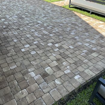 WR Powerwash - After - Pressure Washers Near Me WR Powerwash - After - Pressure Washers Near Me