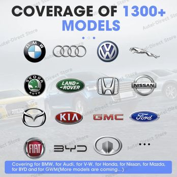 North Port Locksmiths - Smart Watch Covers All the Models of Vehicles on the road today. - Keys & Locksmiths Near Me - North Port, Florida North Port Locksmiths - Smart Watch Covers All the Models of Vehicles on the road today. - Keys & Locksmiths Near Me - North Port, Florida