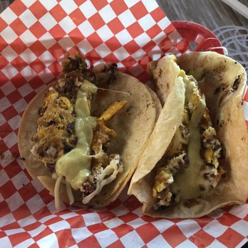 Bigotes Street Tacos - Tacos Near Me - Magnolia, Texas Bigotes Street Tacos - Tacos Near Me - Magnolia, Texas