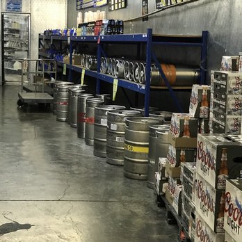 Liquor Barn - Nice selection of small and large kegs - Beer, Wine & Spirits Near Me - Lexington, Kentucky Liquor Barn - Nice selection of small and large kegs - Beer, Wine & Spirits Near Me - Lexington, Kentucky