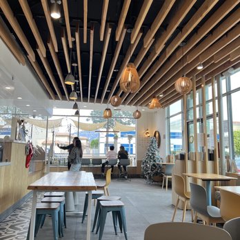 Motto Tea Cafe - Bubble Tea Near Me - San Gabriel, California Motto Tea Cafe - Bubble Tea Near Me - San Gabriel, California