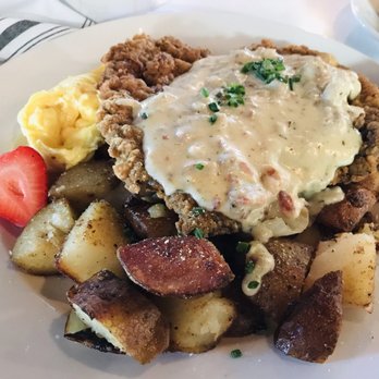 Eat. - Chicken Fried Steak - New American Near Me - Las Vegas, Nevada Eat. - Chicken Fried Steak - New American Near Me - Las Vegas, Nevada