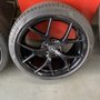 The Wheel Fix