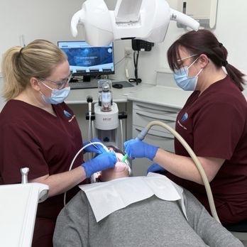 Slateford Dental Care - General Dentistry Near Me - Edinburgh, EDH Slateford Dental Care - General Dentistry Near Me - Edinburgh, EDH