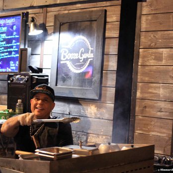 Boozy Bites - Peter the Owner and CEO - American Near Me - Fort Lauderdale, Florida Boozy Bites - Peter the Owner and CEO - American Near Me - Fort Lauderdale, Florida
