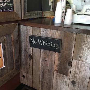 Aptos St BBQ - Barbeque Near Me - Aptos, California