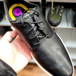 Sierra - Cole Haan