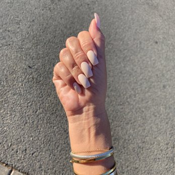 Top Nails & Spa - Nail Salons Near Me - La Quinta, California Top Nails & Spa - Nail Salons Near Me - La Quinta, California