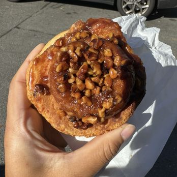 Standard Baking - Bakeries Near Me - Portland, Maine Standard Baking - Bakeries Near Me - Portland, Maine