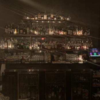 Dockum - Cocktail Bars Near Me - Wichita, Kansas