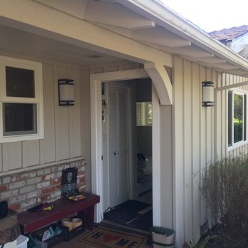 Smart Energy Solutions - New vinyl window energy efficiency upgrade - Windows Installation Near Me - Red Bluff, California Smart Energy Solutions - New vinyl window energy efficiency upgrade - Windows Installation Near Me - Red Bluff, California