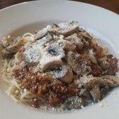 Gianna Italian Kitchen 44 Photos 190 Reviews Italian 28301