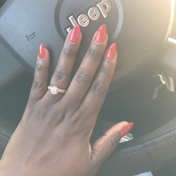 Bella Salon - Eyelash Service Near Me - Perth Amboy, New Jersey