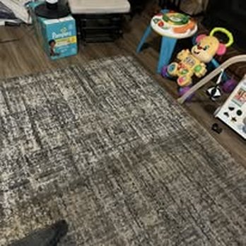 Delta Cleaning Services - Even if you vacuum daily you'd be surprised how much dust gets trapped in your carpet fibers. Call today and see the difference yourself! - Carpet Cleaning Near Me - Plaistow, New Hampshire