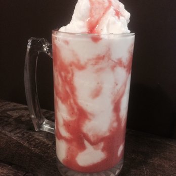 Meet Tea - Strawberry Yogurt Snow Bubble- comes in regular $5.49 or large $5.99 - Bubble Tea Near Me - Temple City, California Meet Tea - Strawberry Yogurt Snow Bubble- comes in regular $5.49 or large $5.99 - Bubble Tea Near Me - Temple City, California