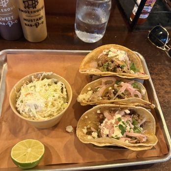Poogan's Smokehouse - Southern Near Me - Charleston, South Carolina Poogan's Smokehouse - Southern Near Me - Charleston, South Carolina
