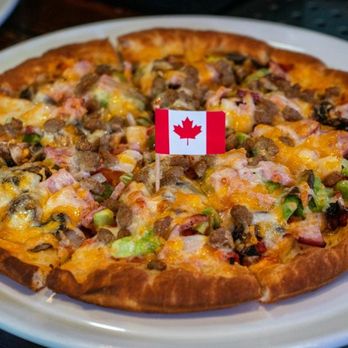 The Canadian Brewhouse - Sports Bars Near Me - Calgary, Alberta The Canadian Brewhouse - Sports Bars Near Me - Calgary, Alberta