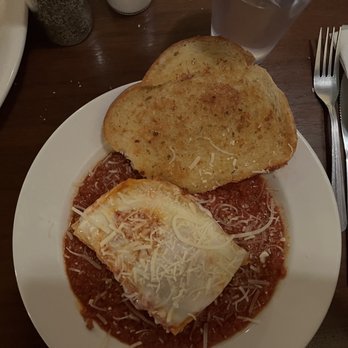 Presto Pasta - Meat, lasagna - Italian Near Me - Santa Barbara, California