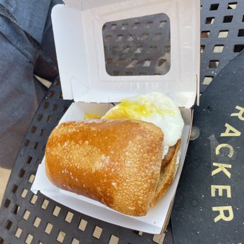 Panera Bread - Sandwiches Near Me - Fullerton, California Panera Bread - Sandwiches Near Me - Fullerton, California