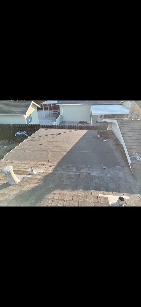 Slide of Laos Roofing