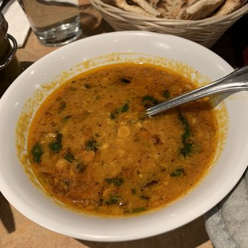 Chopan Kabob - Dall is very flavorful. - Kebab Near Me - San Ramon, California Chopan Kabob - Dall is very flavorful. - Kebab Near Me - San Ramon, California