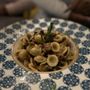 Photo of Limoncello Italian Restaurant & Wine Bar
