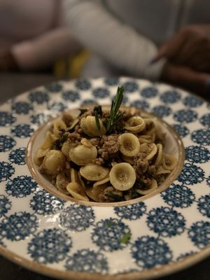 Limoncello Baltimore by null