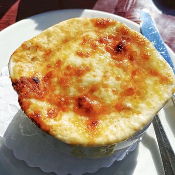 Sage Bistro Moderne - French Onion Soups - French Near Me - Woodbury, New York Sage Bistro Moderne - French Onion Soups - French Near Me - Woodbury, New York