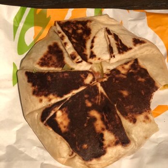 Taco Bell - Fast Food Near Me - Gilbert, Arizona Taco Bell - Fast Food Near Me - Gilbert, Arizona