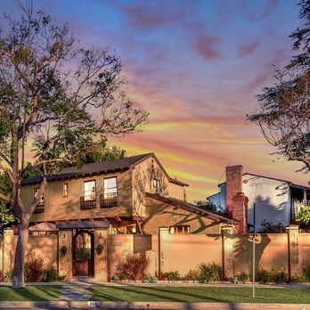 Hung Pham - Real Estate Photography Near Me