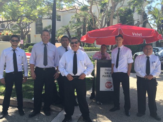 Since 2013 - We love to serve people with all our hearts. We believe Valet Parking should be a pleasant and safe experience for all who use our service. Since 2013 - We love to serve people with all our hearts. We believe Valet Parking should be a pleasant and safe experience for all who use our service.