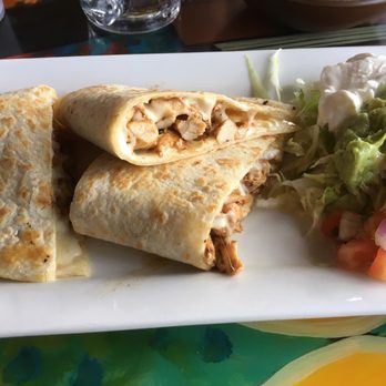 Senor Tequila's - Mexican Near Me - Germantown, Maryland